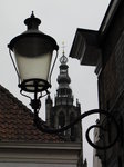 SX02880 Streetlamp and Onze-Lieve-Vrouwenkerk in background.jpg